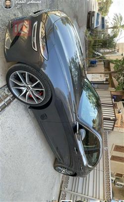 جێنسس G70
